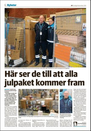 sodradalarnestidning-20181219_000_00_00_006.pdf