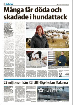 sodradalarnestidning-20181219_000_00_00_008.pdf