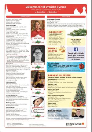 sodradalarnestidning-20181219_000_00_00_009.pdf