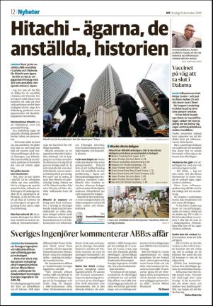 sodradalarnestidning-20181219_000_00_00_012.pdf