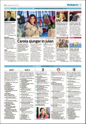 sodradalarnestidning-20181219_000_00_00_013.pdf