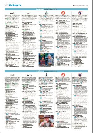 sodradalarnestidning-20181219_000_00_00_014.pdf