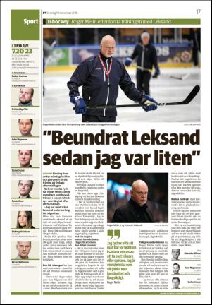 sodradalarnestidning-20181219_000_00_00_017.pdf