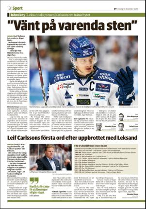 sodradalarnestidning-20181219_000_00_00_018.pdf