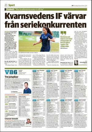 sodradalarnestidning-20181219_000_00_00_020.pdf