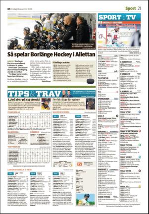 sodradalarnestidning-20181219_000_00_00_021.pdf