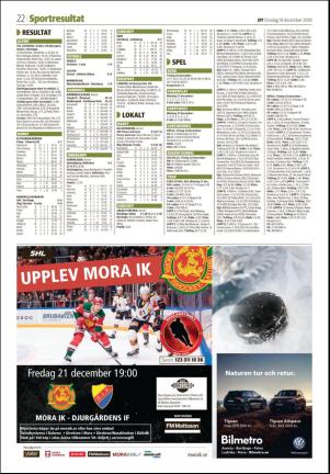 sodradalarnestidning-20181219_000_00_00_022.pdf