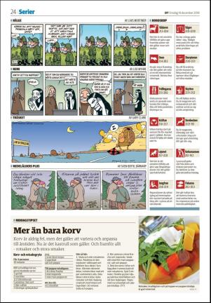 sodradalarnestidning-20181219_000_00_00_024.pdf