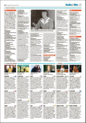 sodradalarnestidning-20181219_000_00_00_025.pdf