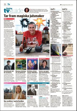 sodradalarnestidning-20181219_000_00_00_026.pdf