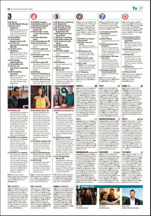 sodradalarnestidning-20181219_000_00_00_027.pdf