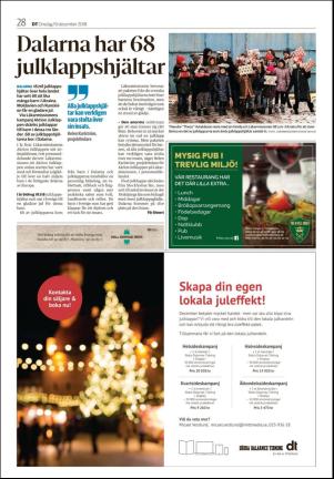 sodradalarnestidning-20181219_000_00_00_028.pdf
