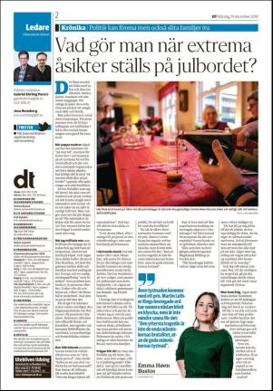 sodradalarnestidning-20181224_000_00_00_002.pdf