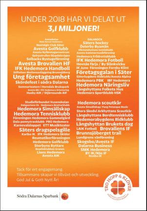 sodradalarnestidning-20181224_000_00_00_003.pdf