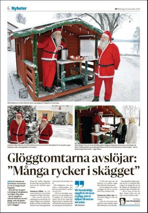 sodradalarnestidning-20181224_000_00_00_006.pdf