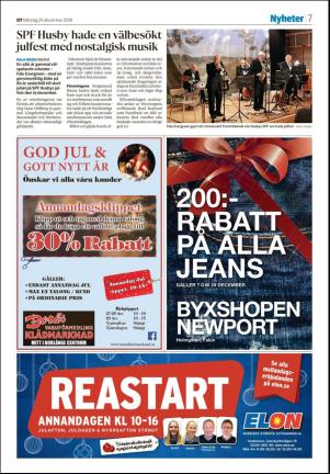 sodradalarnestidning-20181224_000_00_00_007.pdf