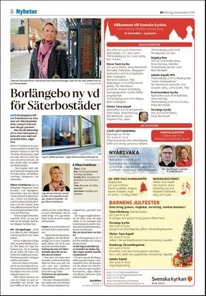 sodradalarnestidning-20181224_000_00_00_008.pdf