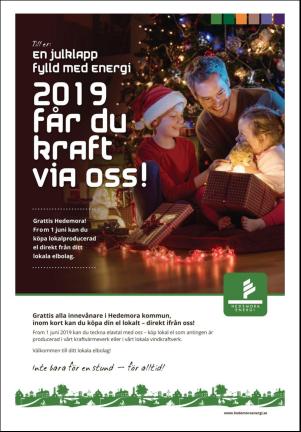 sodradalarnestidning-20181224_000_00_00_009.pdf