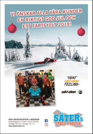 sodradalarnestidning-20181224_000_00_00_011.pdf