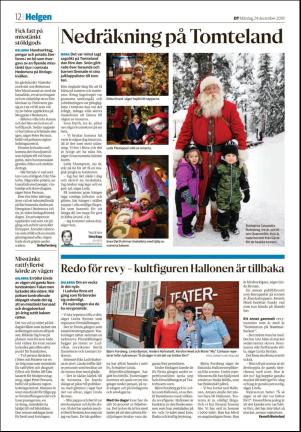 sodradalarnestidning-20181224_000_00_00_012.pdf