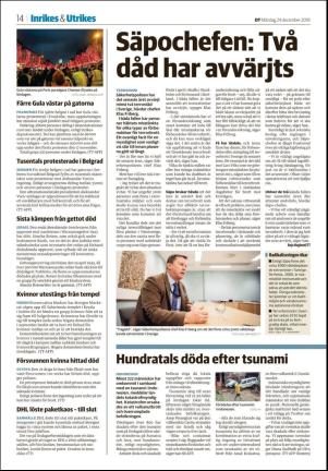 sodradalarnestidning-20181224_000_00_00_014.pdf