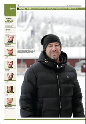 sodradalarnestidning-20181224_000_00_00_016.pdf