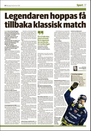 sodradalarnestidning-20181224_000_00_00_017.pdf