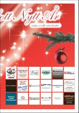 sodradalarnestidning-20181224_000_00_00_019.pdf