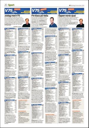 sodradalarnestidning-20181224_000_00_00_020.pdf