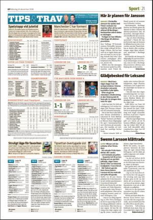 sodradalarnestidning-20181224_000_00_00_021.pdf