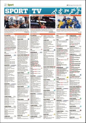 sodradalarnestidning-20181224_000_00_00_022.pdf