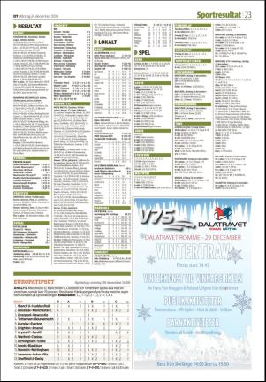 sodradalarnestidning-20181224_000_00_00_023.pdf