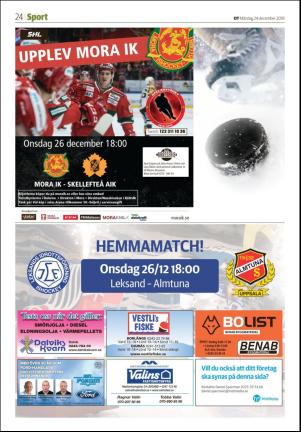 sodradalarnestidning-20181224_000_00_00_024.pdf