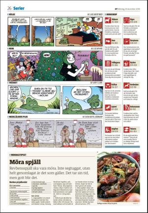 sodradalarnestidning-20181224_000_00_00_026.pdf