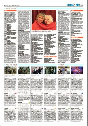 sodradalarnestidning-20181224_000_00_00_027.pdf