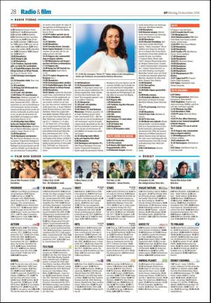 sodradalarnestidning-20181224_000_00_00_028.pdf