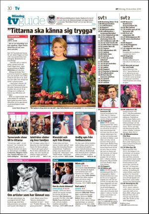 sodradalarnestidning-20181224_000_00_00_030.pdf