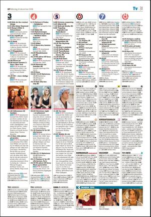 sodradalarnestidning-20181224_000_00_00_031.pdf