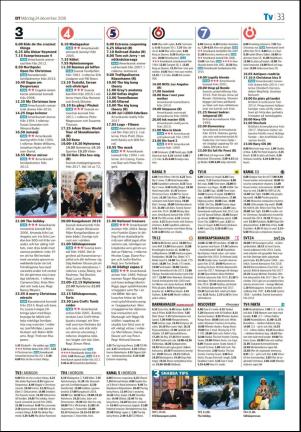 sodradalarnestidning-20181224_000_00_00_033.pdf