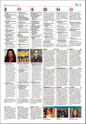 sodradalarnestidning-20181224_000_00_00_035.pdf