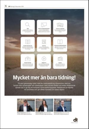 sodradalarnestidning-20181224_000_00_00_036.pdf