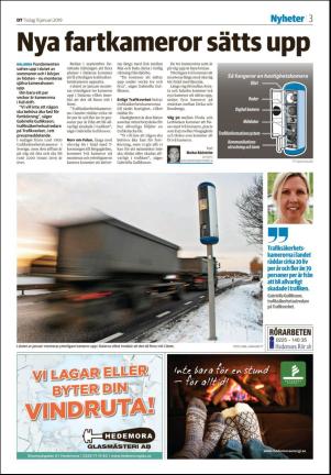 sodradalarnestidning-20190115_000_00_00_003.pdf