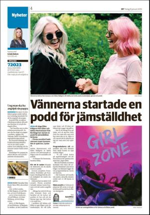 sodradalarnestidning-20190115_000_00_00_004.pdf