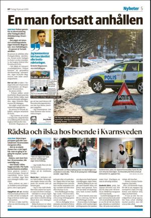 sodradalarnestidning-20190115_000_00_00_005.pdf