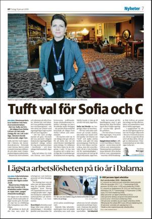 sodradalarnestidning-20190115_000_00_00_007.pdf