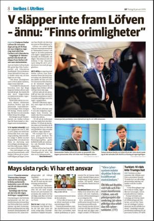 sodradalarnestidning-20190115_000_00_00_008.pdf