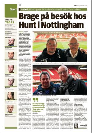 sodradalarnestidning-20190115_000_00_00_010.pdf