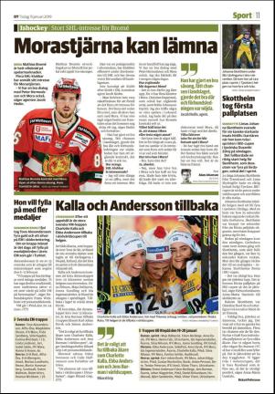 sodradalarnestidning-20190115_000_00_00_011.pdf