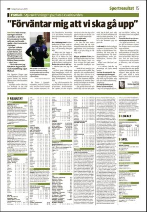 sodradalarnestidning-20190115_000_00_00_015.pdf