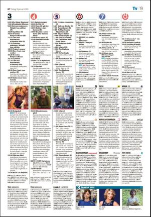 sodradalarnestidning-20190115_000_00_00_019.pdf